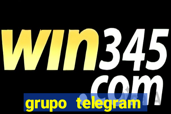 grupo telegram corrida de cavalos bet365